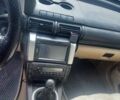 Сірий Ленд Ровер Freelander, об'ємом двигуна 2 л та пробігом 250 тис. км за 3205 $, фото 7 на Automoto.ua