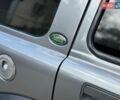 Сірий Ленд Ровер Freelander, об'ємом двигуна 2 л та пробігом 255 тис. км за 7900 $, фото 9 на Automoto.ua