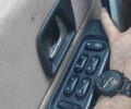 Сірий Ленд Ровер Freelander, об'ємом двигуна 2 л та пробігом 250 тис. км за 3205 $, фото 8 на Automoto.ua