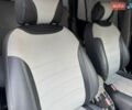 Сірий Ленд Ровер Freelander, об'ємом двигуна 2 л та пробігом 255 тис. км за 7900 $, фото 26 на Automoto.ua