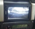 Сірий Ленд Ровер Freelander, об'ємом двигуна 2 л та пробігом 250 тис. км за 3205 $, фото 6 на Automoto.ua