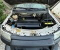 Сірий Ленд Ровер Freelander, об'ємом двигуна 2 л та пробігом 2 тис. км за 3500 $, фото 5 на Automoto.ua