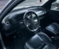 Сірий Ленд Ровер Freelander, об'ємом двигуна 1.8 л та пробігом 255 тис. км за 1800 $, фото 3 на Automoto.ua
