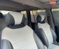 Сірий Ленд Ровер Freelander, об'ємом двигуна 2 л та пробігом 255 тис. км за 7900 $, фото 28 на Automoto.ua