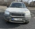 Серый Ленд Ровер Фрилендер, объемом двигателя 0 л и пробегом 278 тыс. км за 3159 $, фото 2 на Automoto.ua
