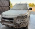 Сірий Ленд Ровер Freelander, об'ємом двигуна 2 л та пробігом 2 тис. км за 3500 $, фото 4 на Automoto.ua