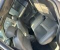 Сірий Ленд Ровер Freelander, об'ємом двигуна 0 л та пробігом 170 тис. км за 1938 $, фото 5 на Automoto.ua