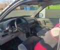 Сірий Ленд Ровер Freelander, об'ємом двигуна 1.8 л та пробігом 133 тис. км за 2899 $, фото 11 на Automoto.ua