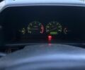 Сірий Ленд Ровер Freelander, об'ємом двигуна 2 л та пробігом 320 тис. км за 4700 $, фото 7 на Automoto.ua