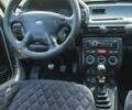 Сірий Ленд Ровер Freelander, об'ємом двигуна 1.8 л та пробігом 285 тис. км за 5100 $, фото 9 на Automoto.ua