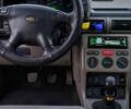 Сірий Ленд Ровер Freelander, об'ємом двигуна 1.8 л та пробігом 160 тис. км за 5000 $, фото 1 на Automoto.ua