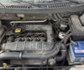 Сірий Ленд Ровер Freelander, об'ємом двигуна 2 л та пробігом 300 тис. км за 2600 $, фото 10 на Automoto.ua