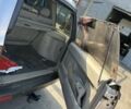 Сірий Ленд Ровер Freelander, об'ємом двигуна 0 л та пробігом 170 тис. км за 1938 $, фото 6 на Automoto.ua