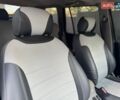 Сірий Ленд Ровер Freelander, об'ємом двигуна 2 л та пробігом 255 тис. км за 7900 $, фото 27 на Automoto.ua