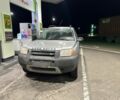 Сірий Ленд Ровер Freelander, об'ємом двигуна 1.8 л та пробігом 166 тис. км за 2300 $, фото 1 на Automoto.ua