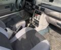 Сірий Ленд Ровер Freelander, об'ємом двигуна 2 л та пробігом 300 тис. км за 2600 $, фото 5 на Automoto.ua