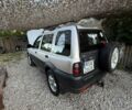 Сірий Ленд Ровер Freelander, об'ємом двигуна 2 л та пробігом 2 тис. км за 3500 $, фото 6 на Automoto.ua
