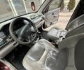 Сірий Ленд Ровер Freelander, об'ємом двигуна 2 л та пробігом 155 тис. км за 2100 $, фото 2 на Automoto.ua