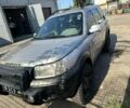Сірий Ленд Ровер Freelander, об'ємом двигуна 0 л та пробігом 170 тис. км за 1938 $, фото 1 на Automoto.ua