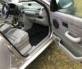 Сірий Ленд Ровер Freelander, об'ємом двигуна 2 л та пробігом 140 тис. км за 2999 $, фото 5 на Automoto.ua