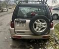Сірий Ленд Ровер Freelander, об'ємом двигуна 1.8 л та пробігом 220 тис. км за 5000 $, фото 2 на Automoto.ua