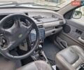 Сірий Ленд Ровер Freelander, об'ємом двигуна 1.95 л та пробігом 240 тис. км за 5200 $, фото 3 на Automoto.ua