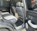Сірий Ленд Ровер Freelander, об'ємом двигуна 2 л та пробігом 255 тис. км за 7900 $, фото 30 на Automoto.ua