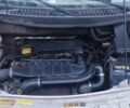 Сірий Ленд Ровер Freelander, об'ємом двигуна 2 л та пробігом 322 тис. км за 1500 $, фото 5 на Automoto.ua