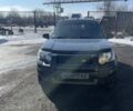 Серый Ленд Ровер Фрилендер, объемом двигателя 1.8 л и пробегом 240 тыс. км за 4700 $, фото 2 на Automoto.ua