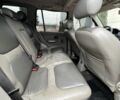 Сірий Ленд Ровер Freelander, об'ємом двигуна 2 л та пробігом 155 тис. км за 2100 $, фото 3 на Automoto.ua