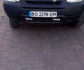 Сірий Ленд Ровер Freelander, об'ємом двигуна 1.8 л та пробігом 160 тис. км за 5000 $, фото 1 на Automoto.ua
