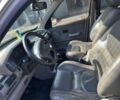 Сірий Ленд Ровер Freelander, об'ємом двигуна 0 л та пробігом 170 тис. км за 1938 $, фото 4 на Automoto.ua