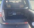 Сірий Ленд Ровер Freelander, об'ємом двигуна 2 л та пробігом 350 тис. км за 3248 $, фото 7 на Automoto.ua