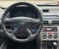 Сірий Ленд Ровер Freelander, об'ємом двигуна 2 л та пробігом 219 тис. км за 4200 $, фото 15 на Automoto.ua