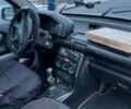 Сірий Ленд Ровер Freelander, об'ємом двигуна 1.8 л та пробігом 170 тис. км за 4999 $, фото 1 на Automoto.ua
