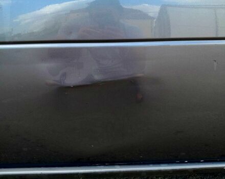 Серый Ленд Ровер Фрилендер, объемом двигателя 2 л и пробегом 167 тыс. км за 3500 $, фото 7 на Automoto.ua