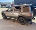 Сірий Ленд Ровер Freelander, об'ємом двигуна 0 л та пробігом 200 тис. км за 1900 $, фото 5 на Automoto.ua