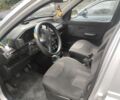 Сірий Ленд Ровер Freelander, об'ємом двигуна 2 л та пробігом 350 тис. км за 3201 $, фото 3 на Automoto.ua