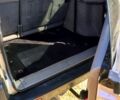 Сірий Ленд Ровер Freelander, об'ємом двигуна 2 л та пробігом 380 тис. км за 5700 $, фото 2 на Automoto.ua