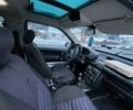 Сірий Ленд Ровер Freelander, об'ємом двигуна 1.8 л та пробігом 170 тис. км за 4999 $, фото 1 на Automoto.ua