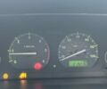 Сірий Ленд Ровер Freelander, об'ємом двигуна 2 л та пробігом 219 тис. км за 4200 $, фото 16 на Automoto.ua