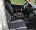 Сірий Ленд Ровер Freelander, об'ємом двигуна 1.8 л та пробігом 174 тис. км за 3100 $, фото 6 на Automoto.ua
