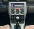 Сірий Ленд Ровер Freelander, об'ємом двигуна 2 л та пробігом 219 тис. км за 4200 $, фото 11 на Automoto.ua