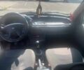 Сірий Ленд Ровер Freelander, об'ємом двигуна 2 л та пробігом 350 тис. км за 3248 $, фото 3 на Automoto.ua