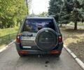 Серый Ленд Ровер Фрилендер, объемом двигателя 2.5 л и пробегом 250 тыс. км за 3495 $, фото 4 на Automoto.ua