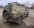 Сірий Ленд Ровер Freelander, об'ємом двигуна 2 л та пробігом 200 тис. км за 1499 $, фото 7 на Automoto.ua