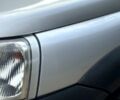 Сірий Ленд Ровер Freelander, об'ємом двигуна 1.8 л та пробігом 186 тис. км за 5200 $, фото 3 на Automoto.ua