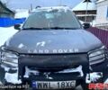 Серый Ленд Ровер Фрилендер, объемом двигателя 2 л и пробегом 240 тыс. км за 2400 $, фото 4 на Automoto.ua