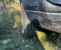 Сірий Ленд Ровер Freelander, об'ємом двигуна 2 л та пробігом 130 тис. км за 2608 $, фото 6 на Automoto.ua