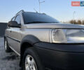 Ленд Ровер Фрилендер 2002 в Каменце-Подольском на Automoto.ua Серый Ленд Ровер Фрилендер, объемом двигателя 2.5 л и пробегом 257 тыс. км за 4999 $, фото 19 на Automoto.ua
